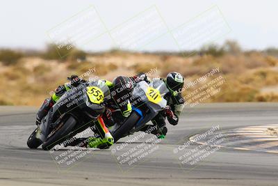 media/Feb-27-2022-CVMA (Sun) [[a3977b6969]]/Race 6 500 Supersport-350 Supersport (Holeshot)/